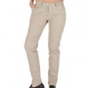 Pantalón Chino Mujer 2047