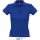 Polo de Mujer Corta Hombre SOL´S PEOPLE