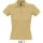 Polo de Mujer Corta Hombre SOL´S PEOPLE