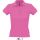 Polo de Mujer Corta Hombre SOL´S PEOPLE