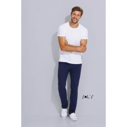 Pantalón Chino Hombre SOL´S JULES MEN 01424