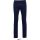 Pantalón Chino Hombre SOL´S JULES MEN