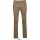 Pantalón Chino Hombre SOL´S JULES MEN