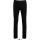 Pantalón Chino Hombre SOL´S JULES MEN