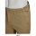 Pantalón Chino Hombre SOL´S JULES MEN