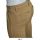 Pantalón Chino Hombre SOL´S JULES MEN