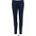 Pantalón Chino Mujer SOL´S JULES WOMEN