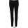 Pantalón Chino Mujer SOL´S JULES WOMEN