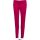 Pantalón Chino Mujer SOL´S JULES WOMEN