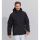 Chaqueta Softshell Hombre SOL´S ROCK MEN