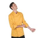 Chaqueta de Cocina Hombre Teramo GARY'S 930700