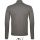 Chaqueta Punto Fino Hombre SOL´S GORDON MEN