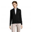 Chaqueta de Punto Mujer SOL´S GORDON WOMEN 00550