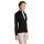 Chaqueta de Punto Mujer SOL´S GORDON WOMEN