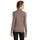 Chaqueta de Punto Mujer SOL´S GORDON WOMEN