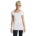 Camiseta Mujer SOL'S MARYLIN 11398