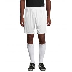 Pantalón Deportivo Hombre SOLS SAN SIRO 2