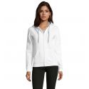 Sudadera con Capucha Mujer SOLS SOUL WOMEN 47100