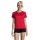 Camiseta Básica Deportiva Mujer SOLS SPORTY WOMEN