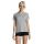 Camiseta Básica Deportiva Mujer SOLS SPORTY WOMEN