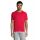 Camiseta Básica Deportiva Hombre SOLS SPORTY