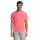 Camiseta Básica Deportiva Hombre SOLS SPORTY