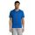 Camiseta Básica Deportiva Hombre SOLS SPORTY