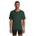 Camiseta Básica Deportiva Hombre SOLS SPORTY