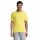 Camiseta Básica Deportiva Hombre SOLS SPORTY