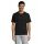 Camiseta Básica Deportiva Hombre SOLS SPORTY