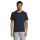 Camiseta Básica Deportiva Hombre SOLS SPORTY