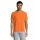 Camiseta Básica Deportiva Hombre SOLS SPORTY