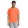 Camiseta Básica Deportiva Hombre SOLS SPORTY