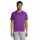 Camiseta Básica Deportiva Hombre SOLS SPORTY