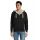 Sudadera Unisex con Cremallera SOLS SHERPA