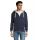 Sudadera Unisex con Cremallera SOLS SHERPA