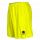 Short pantalon de juego tejido cool-skin y sistema transpirable LUANVI POL.