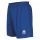 Short pantalon de juego tejido cool-skin y sistema transpirable LUANVI POL.