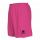 Short pantalon de juego tejido cool-skin y sistema transpirable LUANVI POL.