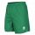 Short pantalon de juego tejido cool-skin y sistema transpirable LUANVI POL.