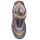 Bota Trekking SRC Ultra ligh CIAMPAC OB E 06877