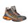 Bota Trekking SRC Ultra ligh CIAMPAC OB E 06877