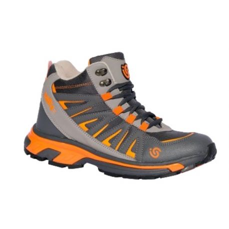 Bota Trekking SRC Ultra ligh CIAMPAC OB E 06877