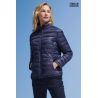 Chaqueta ligera para mujer WILSON WOMEN 02899