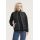 Chaleco Casual Mujer SOLS VICTOIRE WOMAN