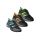 Zapatillas para trekking. Impermeables ROLY MARC 8335