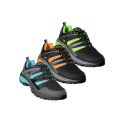 Zapatillas para trekking. Impermeables ROLY MARC 8335