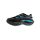 Zapatillas para trekking. Impermeables ROLY MARC 8335