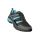 Zapatillas para trekking. Impermeables ROLY MARC 8335