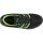 Zapatillas para trekking. Impermeables ROLY MARC 8335